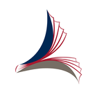 ALEC Digital Library иконка