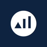 آیکون‌ Allfunds Unlimited Learning