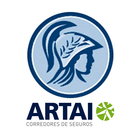 Minerva Library icon