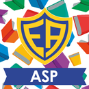 ASP Reading & Learning APK