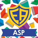 APK ASP Reading & Learning
