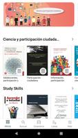 Colección Digital UDA poster