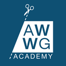 APK AWWG Academy