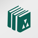 Biblioteca eMarch APK