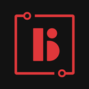 APK Biarri Networks Learning