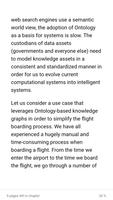 Biarri Networks Learning স্ক্রিনশট 3