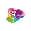 Biblio CyLDigital