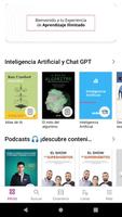 Biblio CyLDigital Plakat