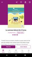 Biblio CyLDigital Screenshot 1