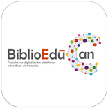 BiblioEduCan