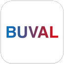 BUVAL APK