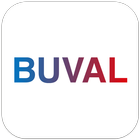 BUVAL icon