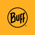 BUFF® training academy আইকন