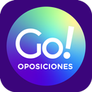 APK Academia Go Oposiciones