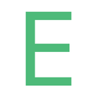 Eduteca IB icono
