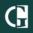Centro Garrigues Learning APK