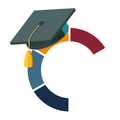 Gransolar Academy