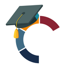 Gransolar Academy ไอคอน