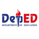 DepED WVI APK