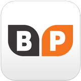 Biblioteca Pública Digital APK