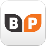 Biblioteca Pública Digital APK