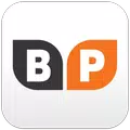 BPDigital