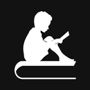 Digital Base K12 Learning APK