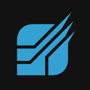 APK Digital Base Library