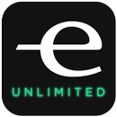 Endeavor Unlimited Learning APK
