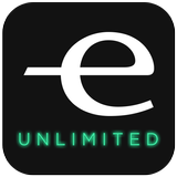 Endeavor Unlimited Learning-APK