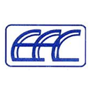 APK EAC Unlimited Learning