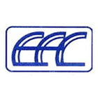 EAC Unlimited Learning Zeichen