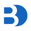 Biblio Digital icon