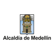 Educa Medellín