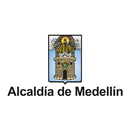 APK Educa Medellín