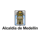 Educa Medellín simgesi
