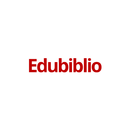 Edubiblio APK