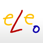ELEO simgesi