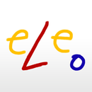 ELEO APK