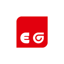 APK Elesa+Ganter Ibérica Learning