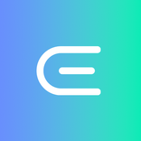 Exar Learning