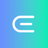Exar Learning APK