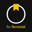 APK Odilo for Ferrovial