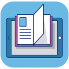 FinviBook icon