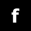 Academia Fluitek icon
