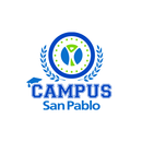 Campus San Pablo APK