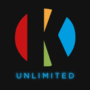 Kibo Unlimited Learning APK