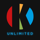 Kibo Unlimited Learning أيقونة