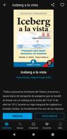 Kibo Unlimited Learning 截图 1
