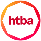 HTBA elearning icon